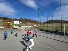 IMG-0bf301ccce525496cd2708713215c8c9-V