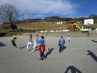 IMG-4c179466fb465e0cd12626de3237f0f3-V