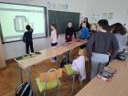 IMG-0c2c584f3fdc3b936a329f902baac675-V