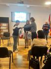 IMG-20250405-WA0011