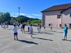IMG-20250529-WA0003