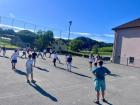 IMG-20250529-WA0004