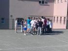 IMG-20250529-WA0008