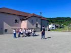 IMG-20250529-WA0011