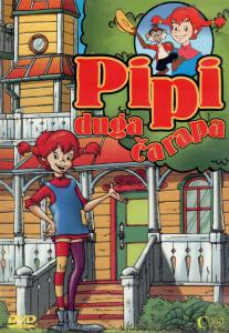 Kad itanje postane pustolovina puna mate, igre i arenih palainki!