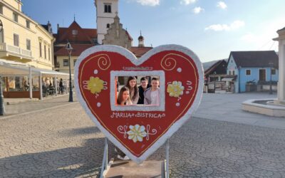 Županijsko natjecanje iz povijesti