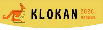 klokan